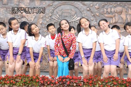 91精品国产自产在线老师啪