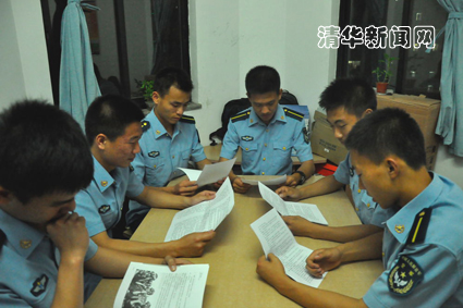 91精品国产自产在线老师啪