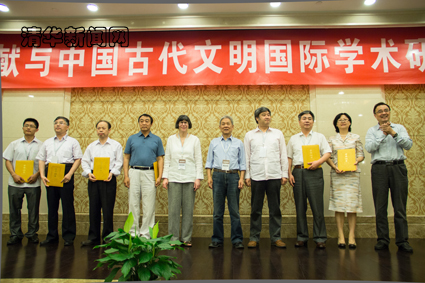 91精品国产自产在线老师啪