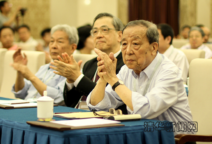 91精品国产自产在线老师啪