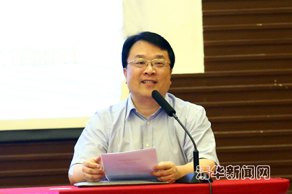 91精品国产自产在线老师啪