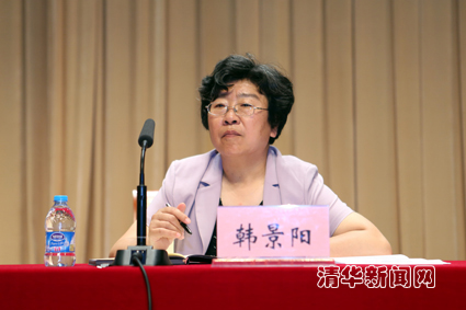 91精品国产自产在线老师啪