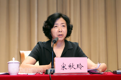 91精品国产自产在线老师啪