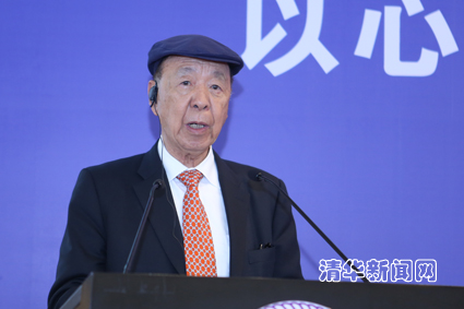 91精品国产自产在线老师啪