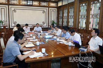 91精品国产自产在线老师啪