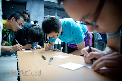 91精品国产自产在线老师啪