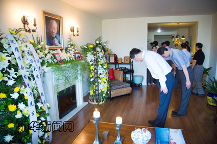 91精品国产自产在线老师啪