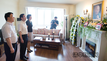 91精品国产自产在线老师啪