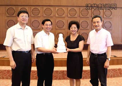 91精品国产自产在线老师啪