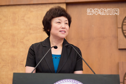 91精品国产自产在线老师啪