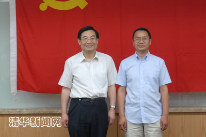 91精品国产自产在线老师啪