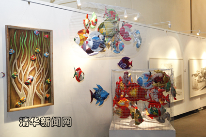 91精品国产自产在线老师啪