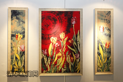 91精品国产自产在线老师啪