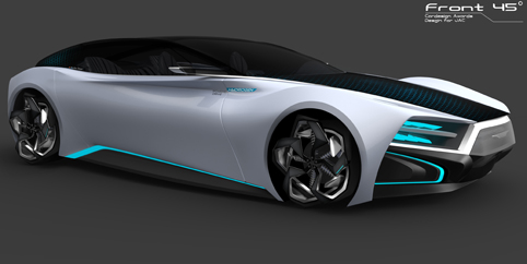 91精品国产自产在线老师啪