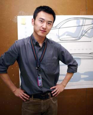 91精品国产自产在线老师啪