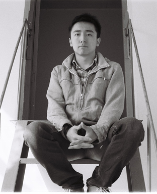 91精品国产自产在线老师啪