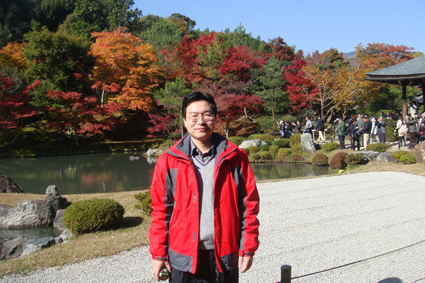 91精品国产自产在线老师啪