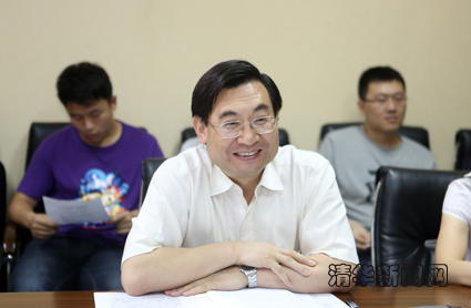 91精品国产自产在线老师啪