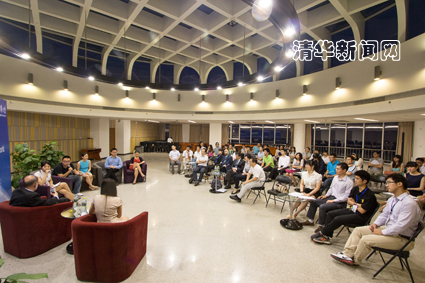 91精品国产自产在线老师啪