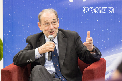 91精品国产自产在线老师啪