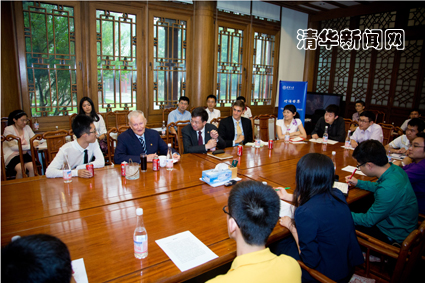 91精品国产自产在线老师啪