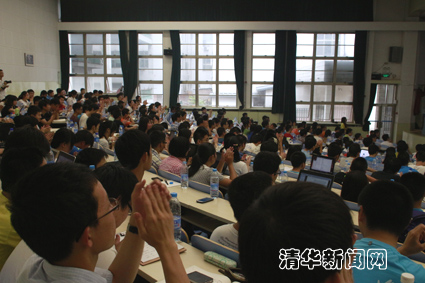 91精品国产自产在线老师啪