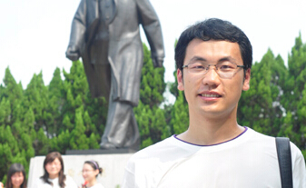 91精品国产自产在线老师啪