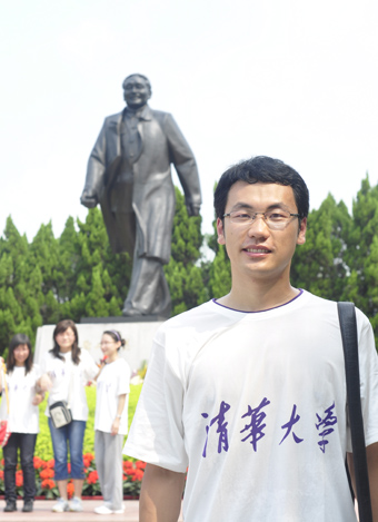 91精品国产自产在线老师啪