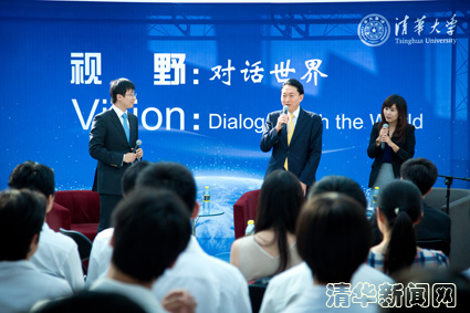 91精品国产自产在线老师啪