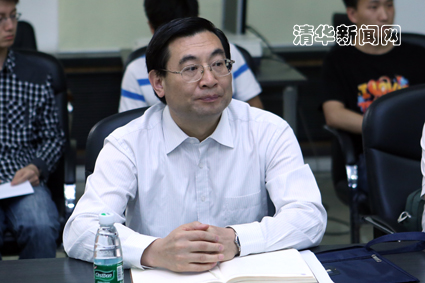 91精品国产自产在线老师啪