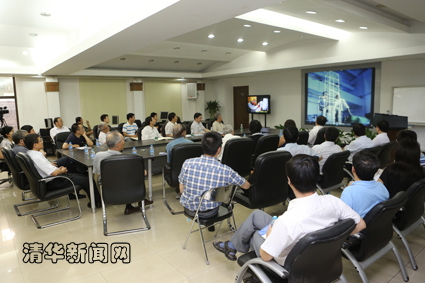 91精品国产自产在线老师啪