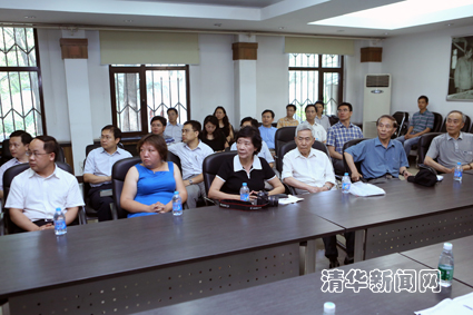 91精品国产自产在线老师啪