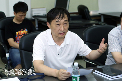 91精品国产自产在线老师啪