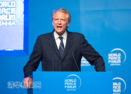 91精品国产自产在线老师啪