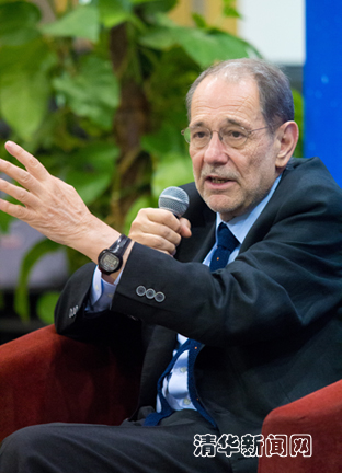 91精品国产自产在线老师啪