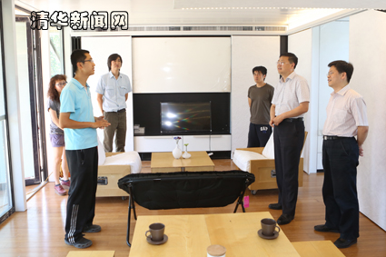 91精品国产自产在线老师啪