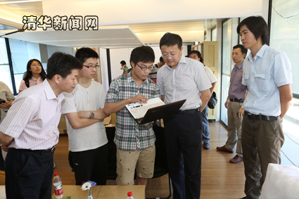 91精品国产自产在线老师啪