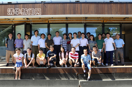 91精品国产自产在线老师啪