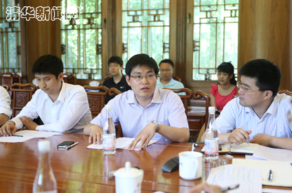 91精品国产自产在线老师啪