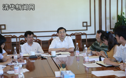 91精品国产自产在线老师啪