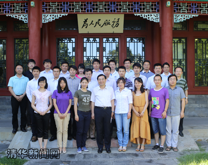 91精品国产自产在线老师啪