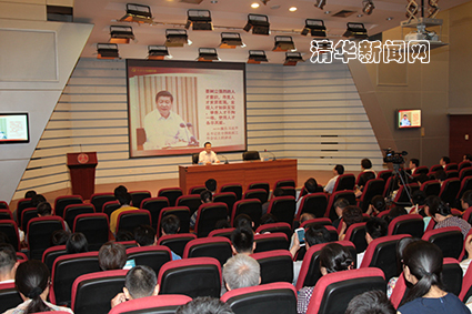 91精品国产自产在线老师啪