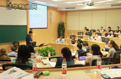 91精品国产自产在线老师啪