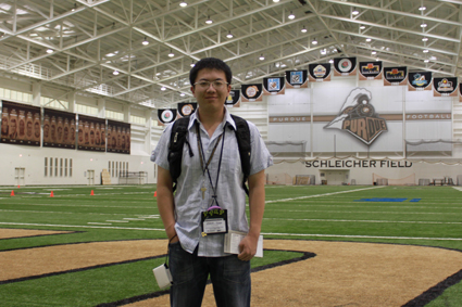 91精品国产自产在线老师啪