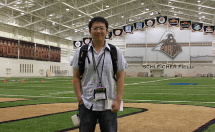 91精品国产自产在线老师啪