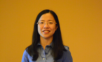 91精品国产自产在线老师啪