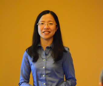 91精品国产自产在线老师啪