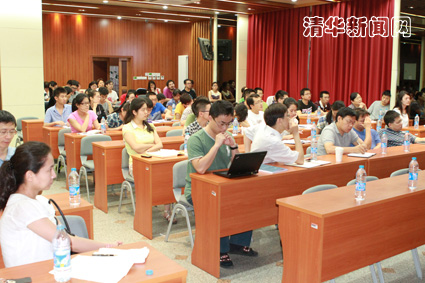 91精品国产自产在线老师啪