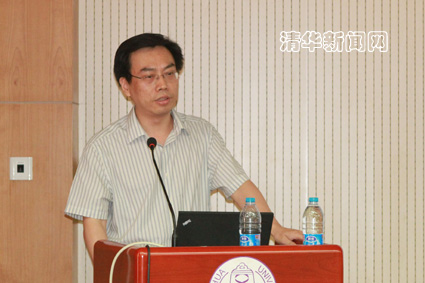 91精品国产自产在线老师啪