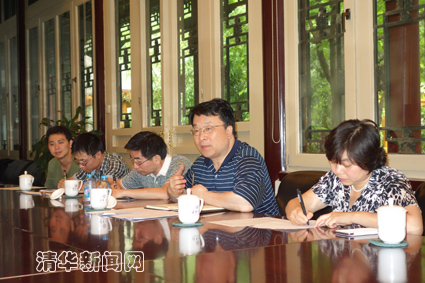 91精品国产自产在线老师啪